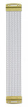 Превью Drum Workshop DWSMTT1612 подструнник барабана 12" 2