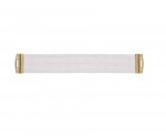 Превью Drum Workshop DWSMTT1612 подструнник барабана 12" 4