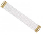 Превью Drum Workshop DWSMTT1612 подструнник барабана 12" 3