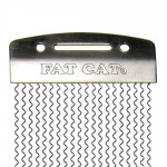 Фото Fat Cat FC1420P подструнник барабана 14"x 20