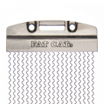 Фото Fat Cat FC1420NP подструнник барабана 14"x 20