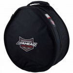 Превью Ahead AR3006 кейс для малого барабана 14"х6" 3