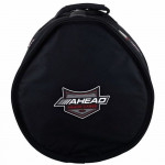 Превью Ahead AR3006 кейс для малого барабана 14"х6" 2