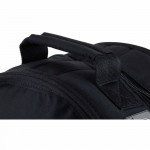Превью Ahead AR3006 кейс для малого барабана 14"х6" 7