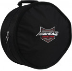Превью AHEAD AR3011 кейс для малого барабана 14"х5.5" 2