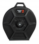 Превью Gator GP-PE302 5