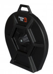 Превью Gator GP-PE302 2
