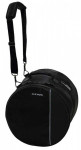 Превью Gewa 231425 чехол для том-тома 13"x11" 3