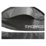 Превью Madarozzo MA-D003-SN14-BG чехол для рабочего барабана 14"х6,5" 3