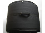 Превью Madarozzo MA-D0050-SN14055-BK чехол для рабочего барабана 14"х5,5" 2
