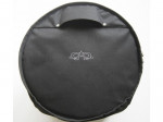 Превью Madarozzo MA-D0050-SN14055-BK чехол для рабочего барабана 14"х5,5" 3