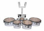 Фото PC Drums JBQAZ-05 маршевые мульти-томы 5 штук