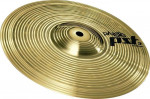 Фото PAISTE 0632210 Splash 10"
