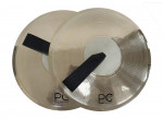 Фото PC Drums PC14MHG