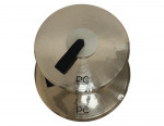 Фото PC Drums PC15MHG