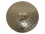Превью PC Drums PCB16 2