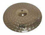 Превью PC Drums PCB16 1