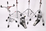 Превью PC drums A-Set Комплект стоек для барабанной установки 3