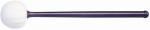 Превью Vic Firth BD1 Soundpower колотушка для бас-барабана 2