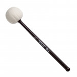 Фото Vic Firth BD1 Soundpower колотушка для бас-барабана