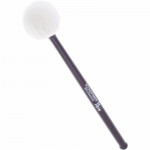 Фото Vic Firth BD3 Soundpower колотушка для бас-барабана