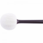 Превью Vic Firth BD3 Soundpower колотушка для бас-барабана 2
