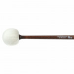 Превью Vic Firth BD7 Soundpower колотушка для бас-барабана 2