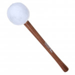 Фото Vic Firth BD8 Soundpower колотушка для бас-барабана
