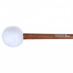 Превью Vic Firth BD8 Soundpower колотушка для бас-барабана 2