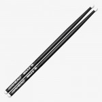 Фото Ahead MAXX 7A комплект барабанных палочек, Medium Taper