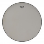 Фото Remo RC-3500-RA Renaissance пластик для литавры 35"