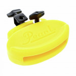 Превью Pearl PBL-20 темпо блок пластиковый средний 2