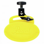 Превью Pearl PBL-20 темпо блок пластиковый средний 3