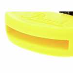 Превью Pearl PBL-20 темпо блок пластиковый средний 5