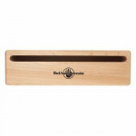 Превью Black Swamp MWB0 вудблок Extra Large, клен 3