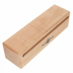 Превью Black Swamp MWB4 вудблок оркестровый Тiny, клен 2