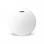 Фото Evans BD22G1CW Genera G1 Coated пластик для бас-барабана 22"