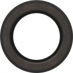 Фото Remo MF-1012-00 12''  Muff'l Control Ring 12'' заглушка для пластика
