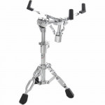 Превью DW DWCP5300 подставка для малого барабана 4