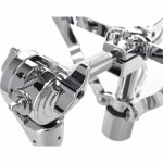 Превью DW DWCP5300 подставка для малого барабана 7