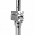 Превью DW DWCP5300 подставка для малого барабана 6
