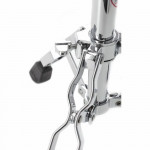 Превью DW DWCP5300 подставка для малого барабана 8