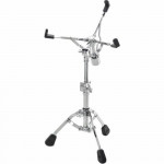Превью DW DWCP7300 подставка для малого барабана 2