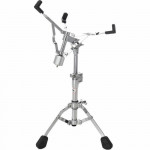 Превью DW DWCP7300 подставка для малого барабана 3