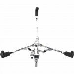 Превью DW DWCP7300 подставка для малого барабана 4