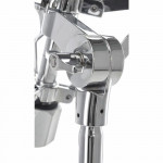 Превью DW DWCP7300 подставка для малого барабана 6