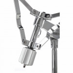 Превью DW DWCP7300 подставка для малого барабана 7