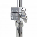 Превью DW DWCP7300 подставка для малого барабана 8