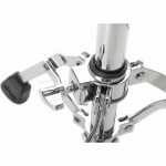 Превью DW DWCP7300 подставка для малого барабана 5
