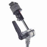 Превью DW DWCP7710 стойка для тарелки прямая 6
